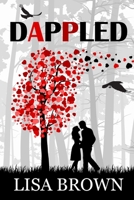 Dappled 0646814729 Book Cover