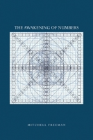 The Awakening of Numbers 1649131240 Book Cover
