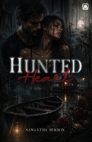 Hunted Heart 1807214443 Book Cover
