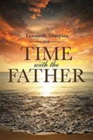 Time with the Father 1644929333 Book Cover