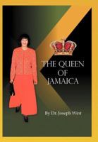 The Queen of Jamaica 1449755704 Book Cover