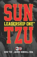 SUN TZU ONE™ B08SH41R7P Book Cover