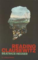 Reading Clausewitz 071266484X Book Cover