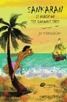 Sankaran Is Again on the Coconut Tree 1482886855 Book Cover
