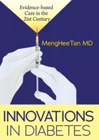 Innovations in Diabetes 1515448142 Book Cover