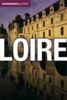 Loire 1566568110 Book Cover