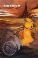 Kids Shorts II 0994211511 Book Cover