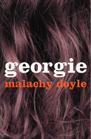 Georgie 1582347530 Book Cover