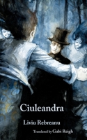 Ciuleandra 4908793492 Book Cover