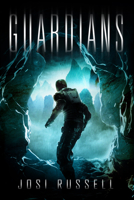 Guardians 0996619380 Book Cover