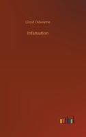 Infatuation 1514295881 Book Cover