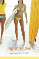 Laguna Cove 031234869X Book Cover