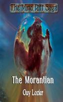 The Morantian 1719402167 Book Cover