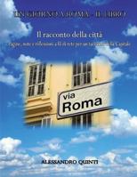 Un giorno a Roma - Il libro 179748267X Book Cover