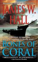 Bones of Coral 044021453X Book Cover
