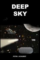 Deep Sky 1737331020 Book Cover