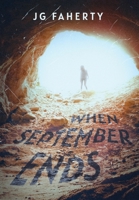 When September Ends 1967547378 Book Cover