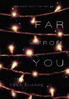 Far From You 1484715705 Book Cover