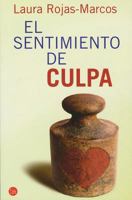 El sentimiento de culpa 8466324461 Book Cover
