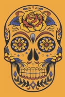 Halloween Journal for Pregnant Women: Pregnancy Journal (Pregnancy Books, Pregnancy Gifts, First Time Mom Journals, Motherhood Books) 1691060879 Book Cover