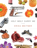 Holy Moly Carry Me 1942683626 Book Cover