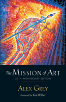 The Mission of Art 157062545X Book Cover