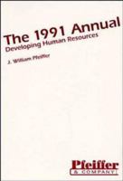 The Annual, 1991 0883902893 Book Cover
