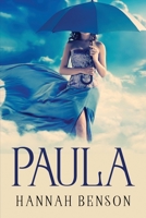 Paula 1837615292 Book Cover