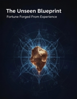The Unseen Blueprint: Fortune Forged From Experience B0HGQ5YWM4 Book Cover