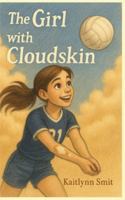 The Girl with Cloudskin B0G25759BH Book Cover