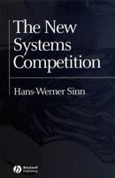 The New Systems Competition