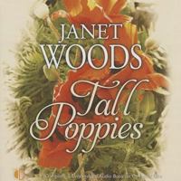Tall Poppies 0727881361 Book Cover