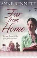 Far From Home 0007359217 Book Cover