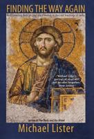 Finding the Way Again 1888146826 Book Cover