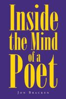 Inside the Mind of a Poet null Book Cover