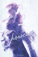 Showcase B0974T6DNY Book Cover