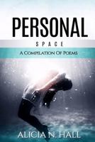 Personal Space 1530129826 Book Cover