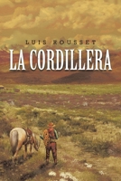 La Cordillera 1665560444 Book Cover