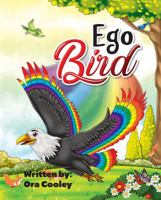 Ego Bird 1737875853 Book Cover