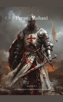 Perang Rohani (Indonesian Edition) B0FK3SB1S6 Book Cover