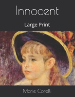 Innocent, Her Fancy and His Fact 1530556996 Book Cover
