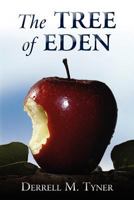 The Tree of Eden 145122995X Book Cover