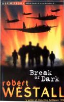 Break of Dark (New Windmill) 0435122975 Book Cover