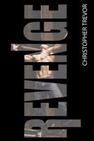 Revenge (The Nazca Plains) 1934625604 Book Cover