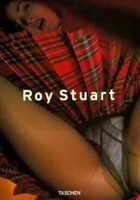 Roy Stuart, Vol. 1 3822878723 Book Cover