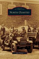 North Olmsted 0738561517 Book Cover