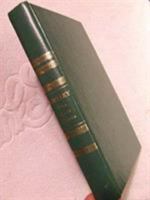 Shelley: The Last Phase B001VGWUQ4 Book Cover