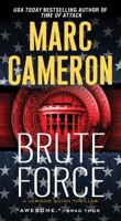 Brute Force 0786035293 Book Cover