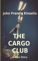 The Cargo Club 1074140044 Book Cover