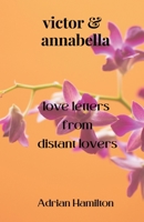 Victor and Annabella B0BPWN49DQ Book Cover